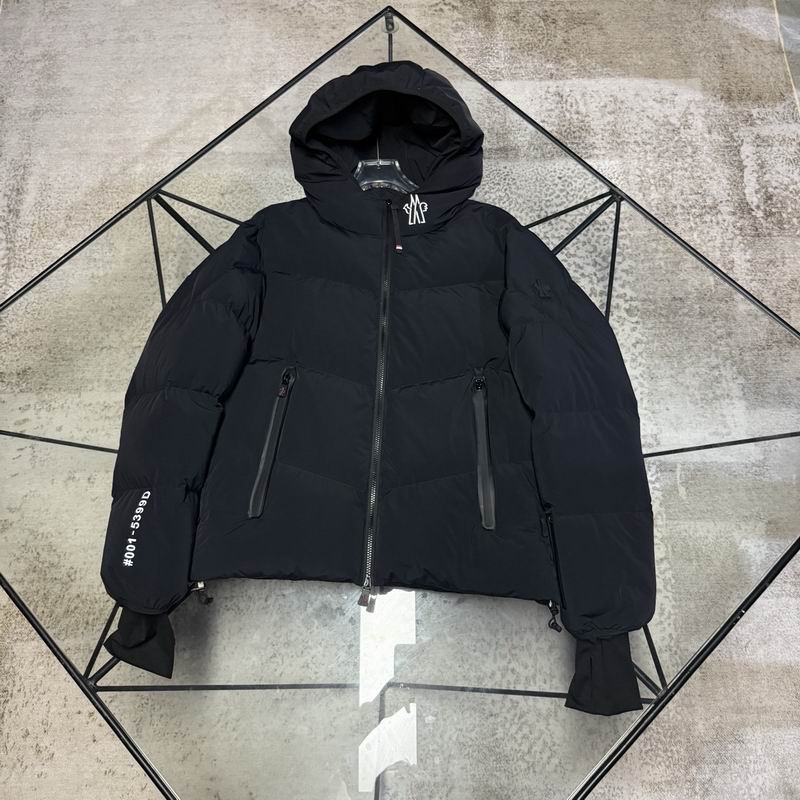 Moncler sz1-5 fxtx87