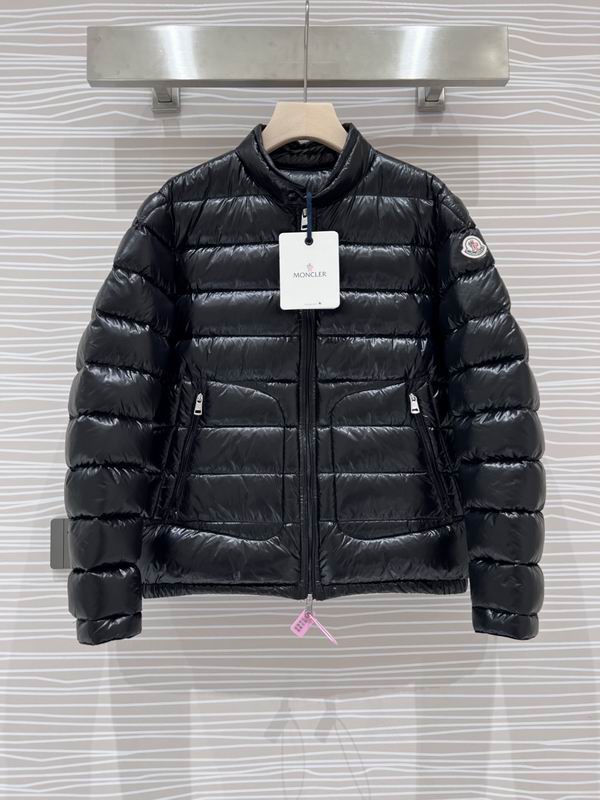Moncler sz1-6 fxtx88