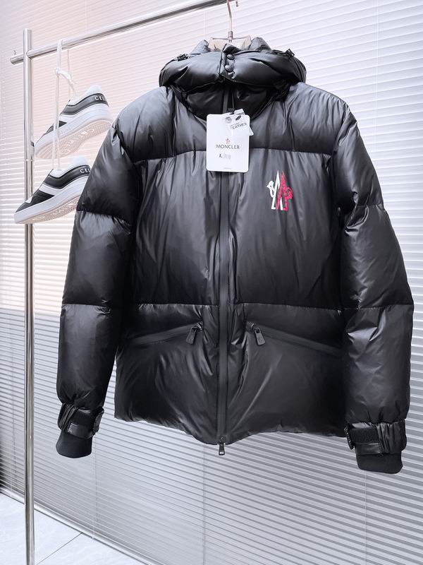Moncler sz1-5 fxtx92