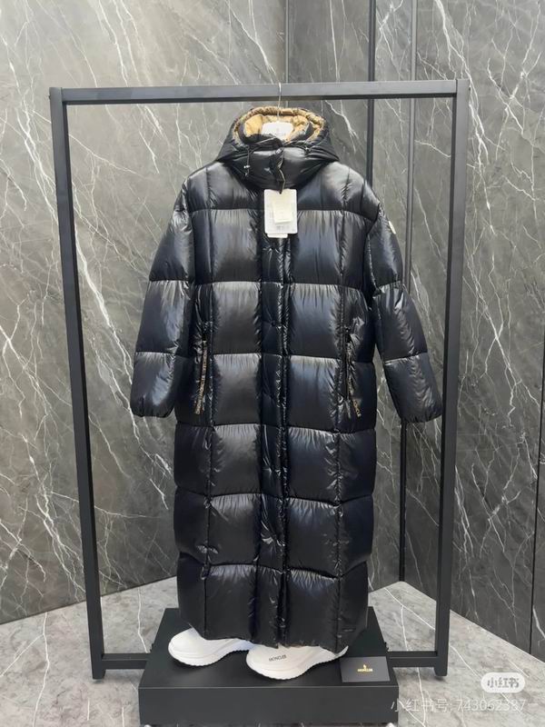 Moncler sz0-3 fxtx93