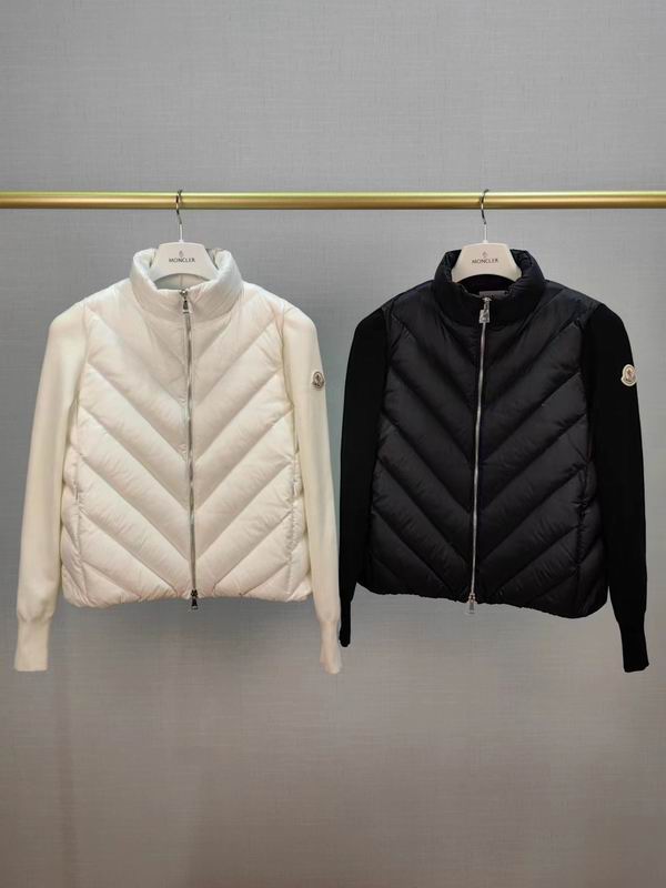 Moncler S-L fxtx100