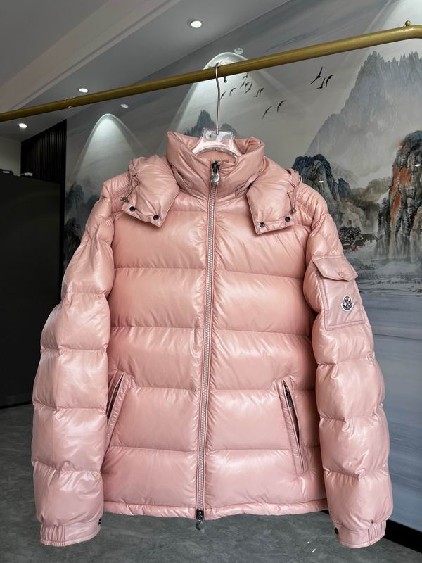 Moncler sz1-6 fxtx101