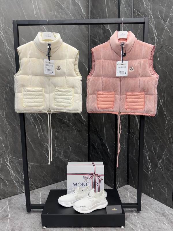 Moncler sz1-4 fxtx109