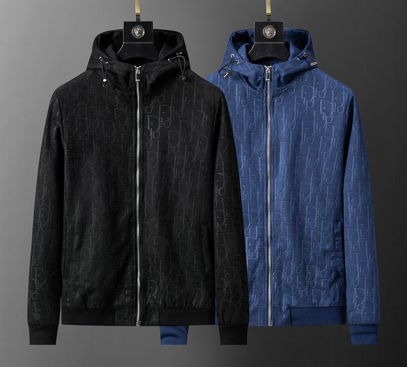 Dior M-3XL 14mr56045