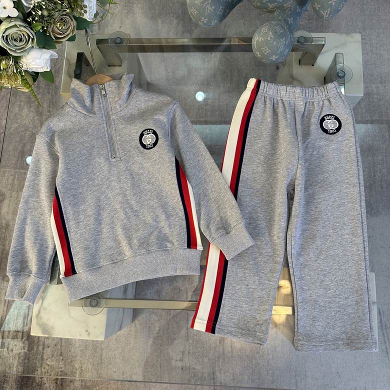 Gucci sz100-150 309