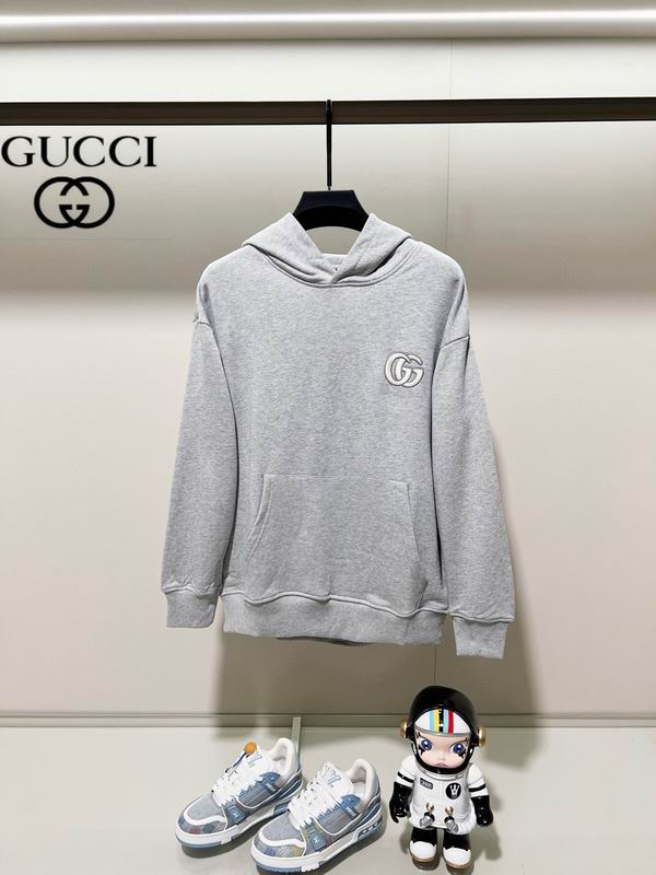 Gucci XS-L 24cr140