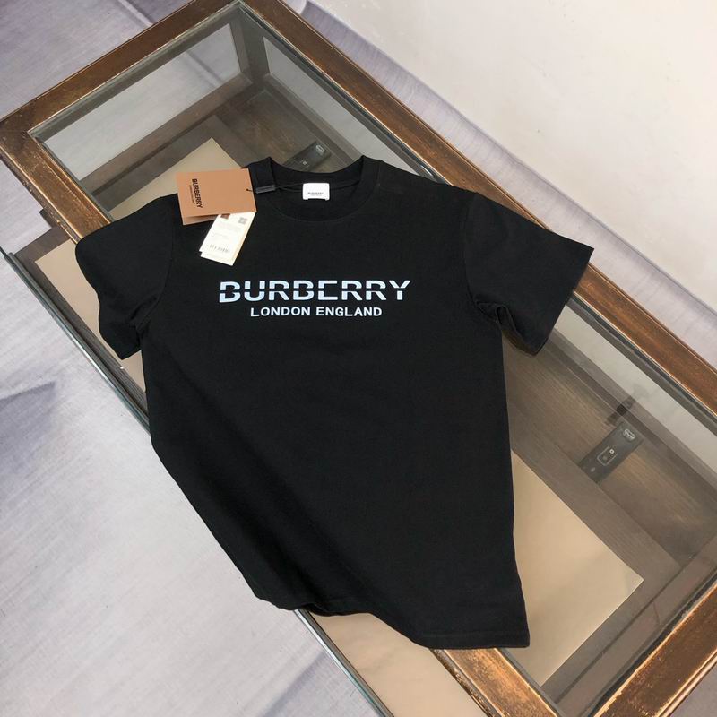 Burberry S-XL tltx101
