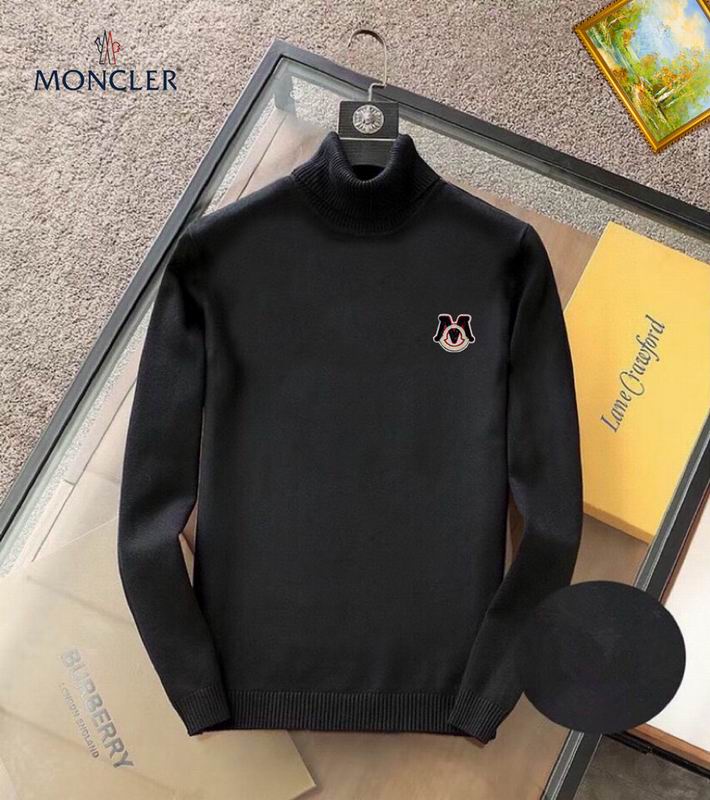 Moncler M-4XL 25tr78