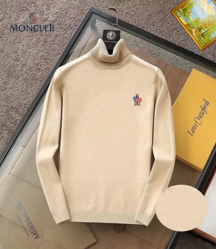 Moncler M-4XL 25tr79