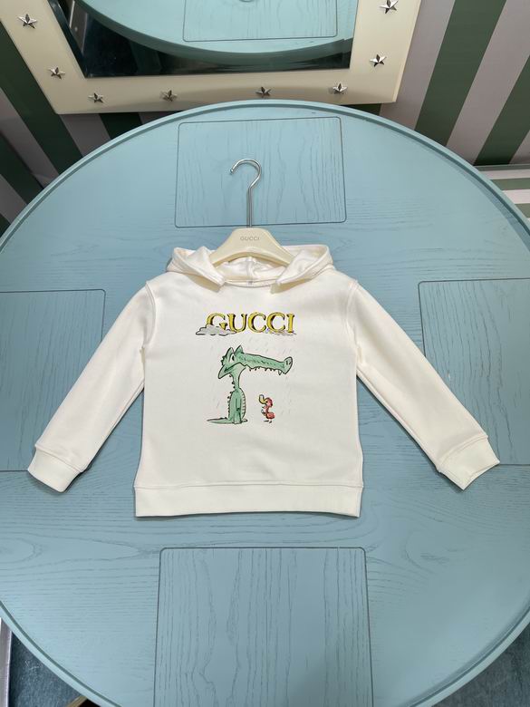 Gucci sz100-160 241