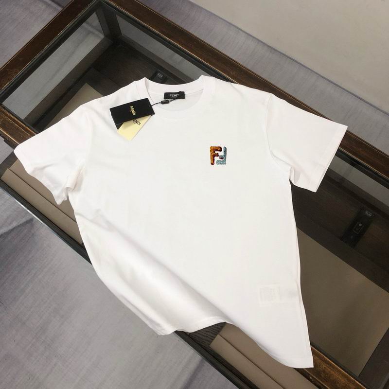 Fendi S-XL tltx155
