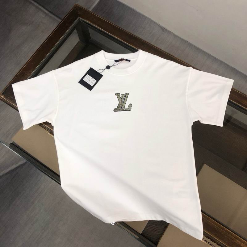 LV S-XL tltx162