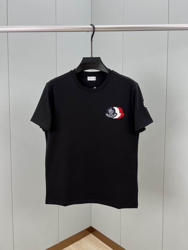Moncler S-XL tltx228