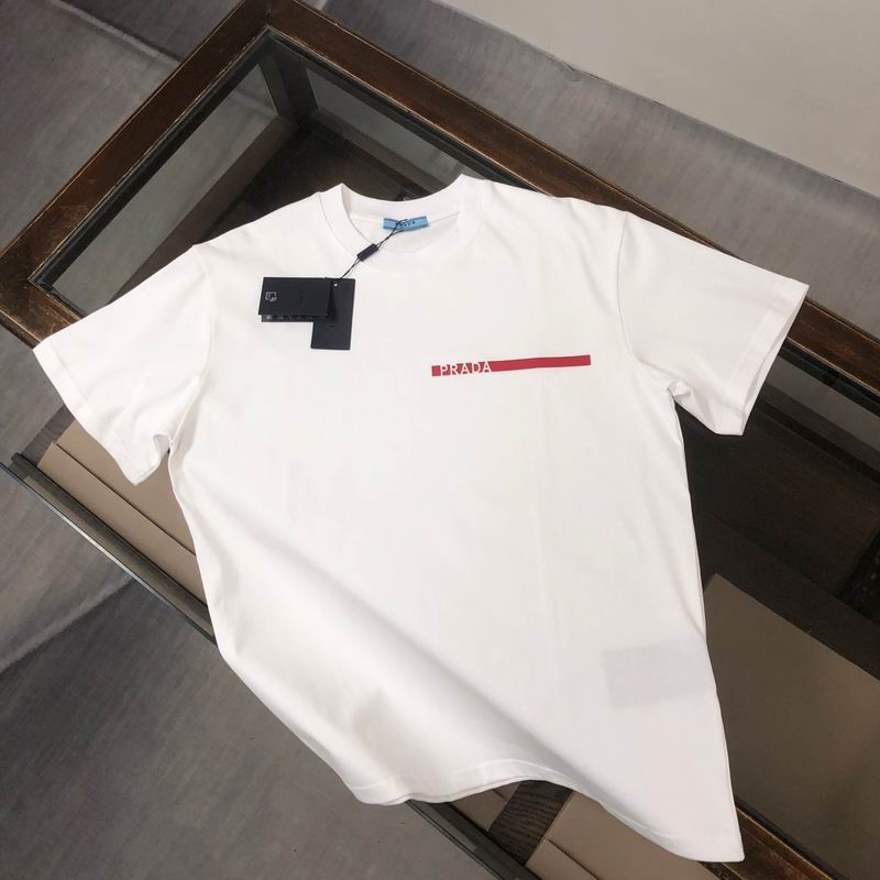 Prada S-XL tltx123