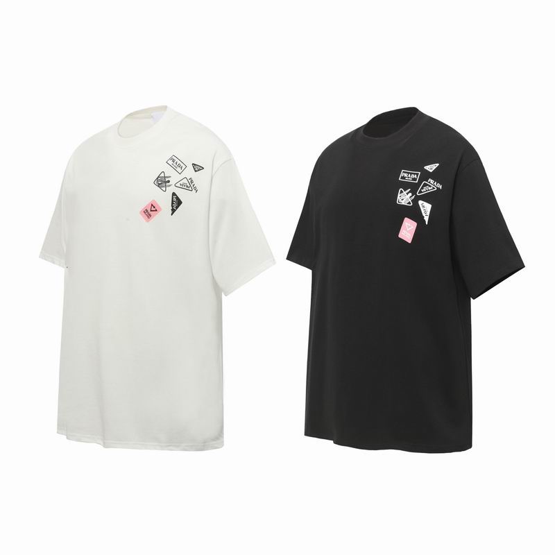 Prada S-XL tltx3008