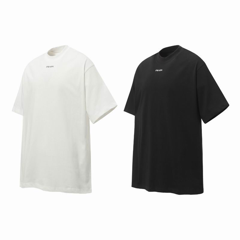 Prada S-XL tltx3002
