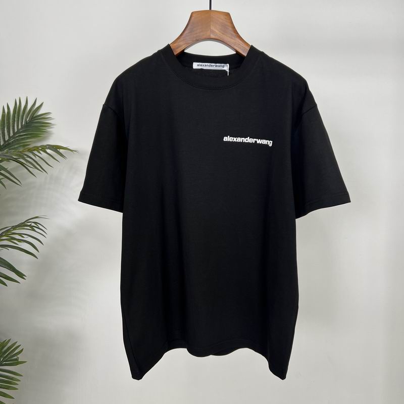 Alexander Wang S-XL tltx02