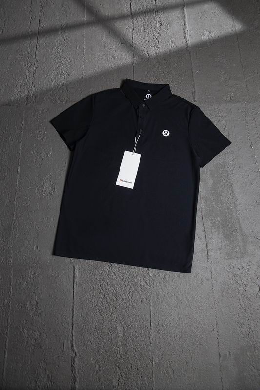 Lululemon M-5XL tltx06