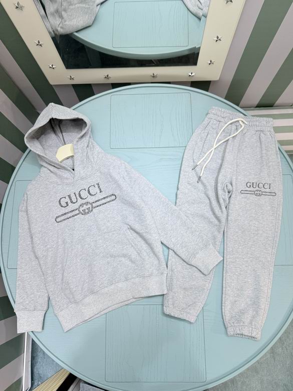 Gucci sz110-160 246