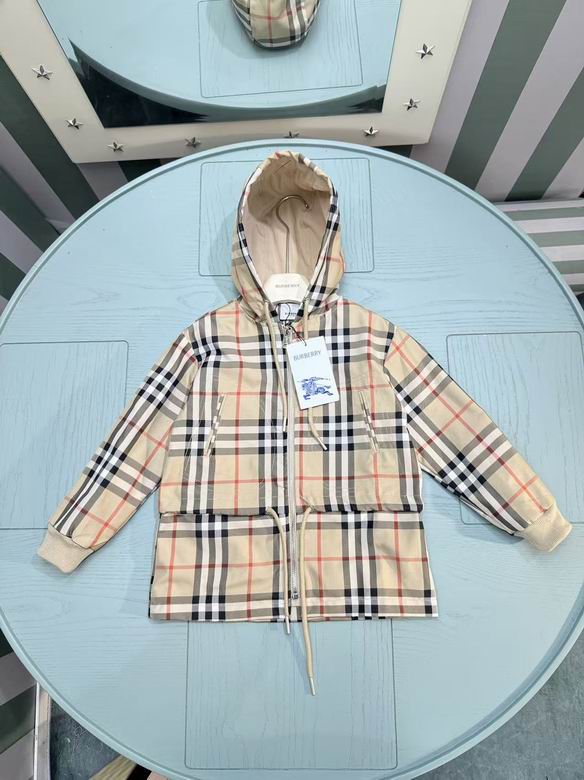 Burberry sz100-150 50