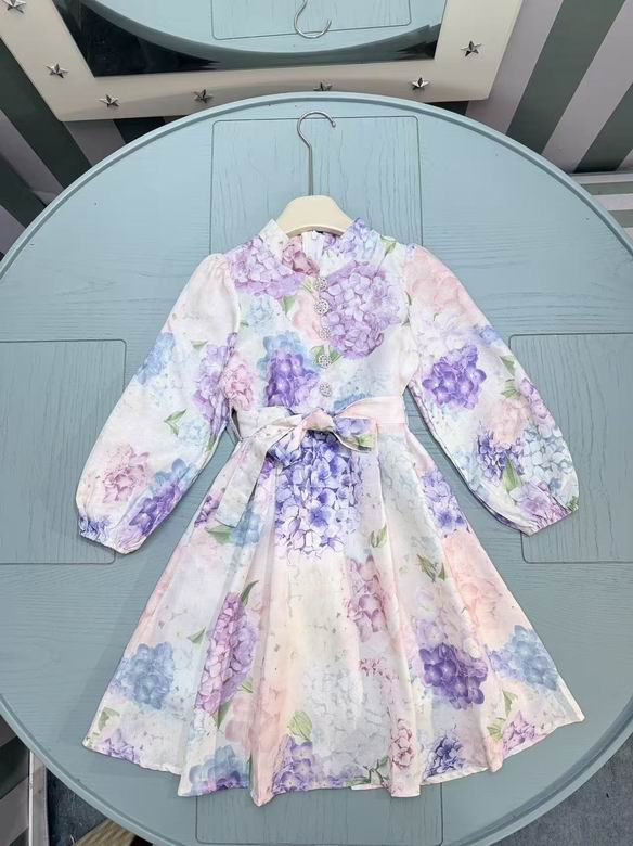 Zimmermann sz90-150 10