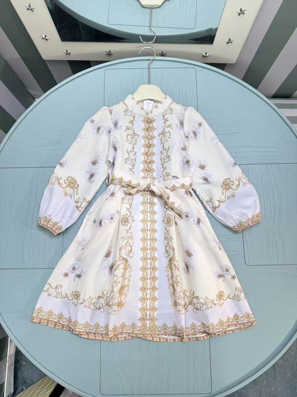 Zimmermann sz90-150 11