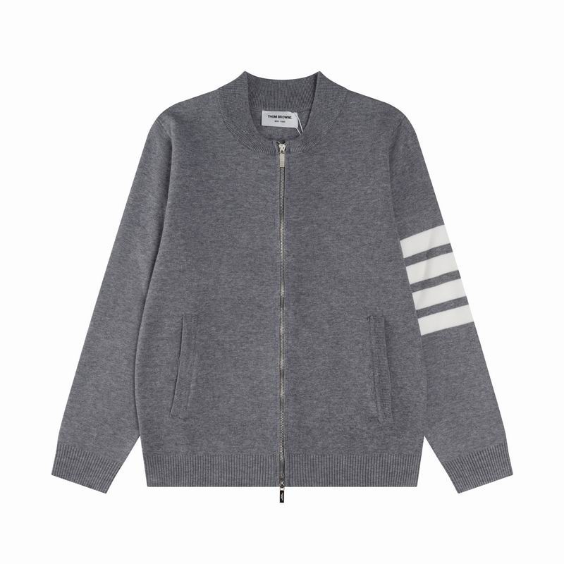 Thom Browne M-2XL tltx59