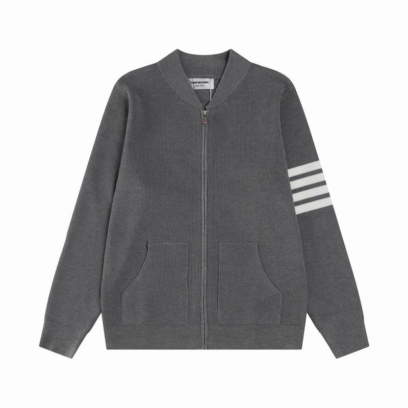 Thom Browne M-3XL tltx61