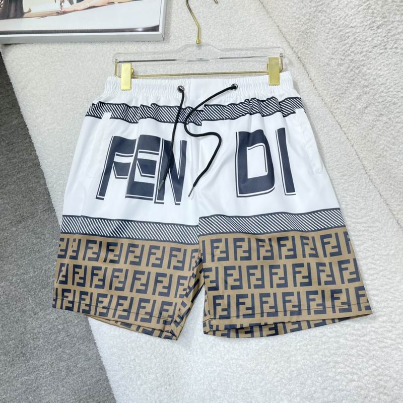 Fendi M-3XL tltx03
