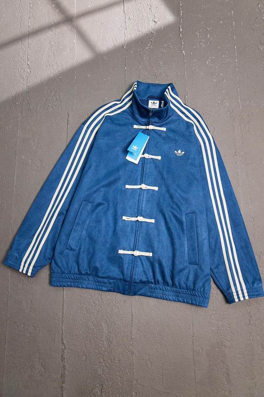 Adidas S-XL tltx01