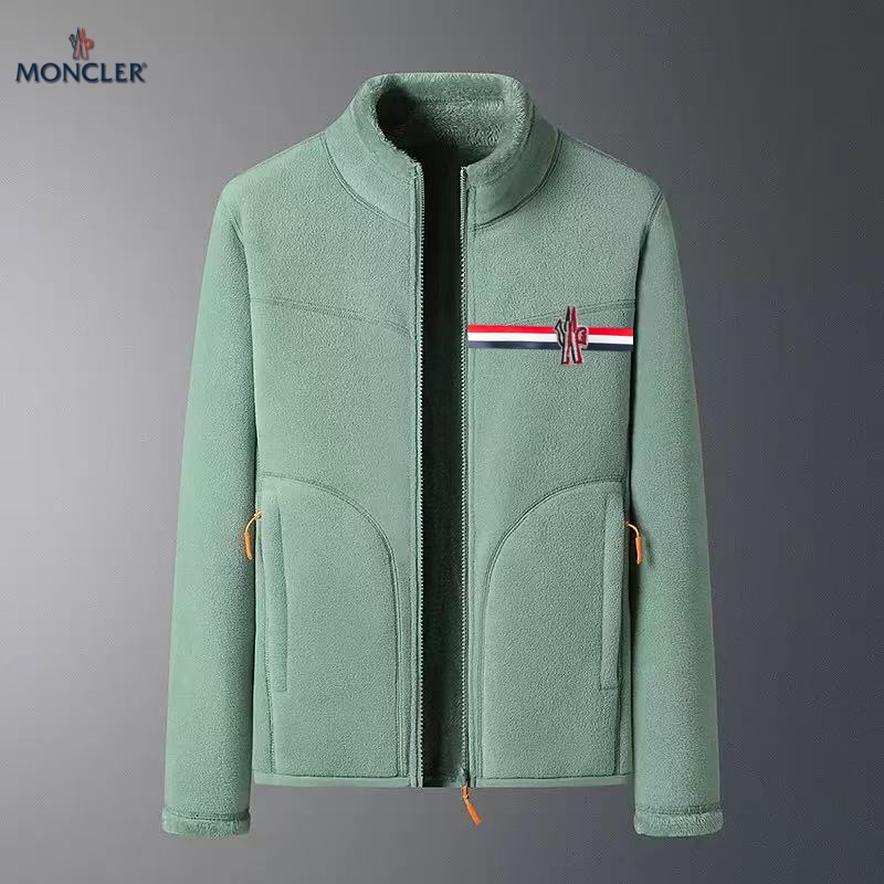 Moncler M-3XL 12yr321