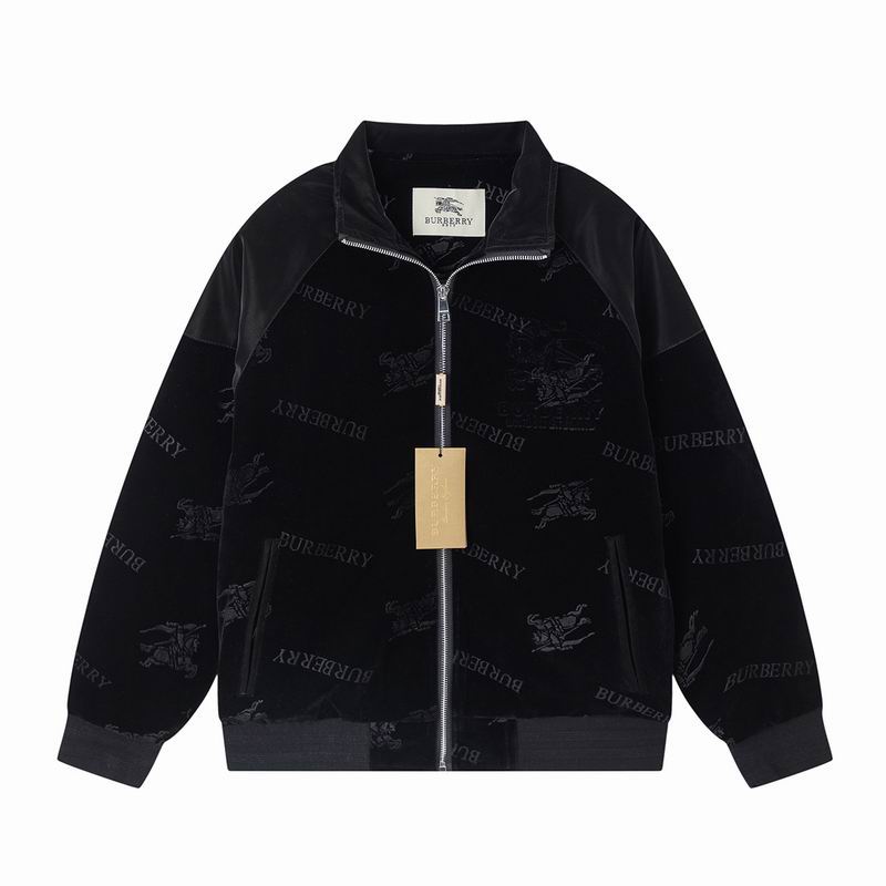 Burberry M-2XL tltx01