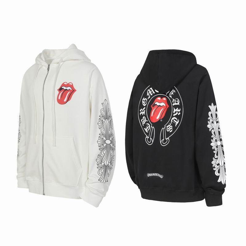 Chrome Hearts S-XL tltx22