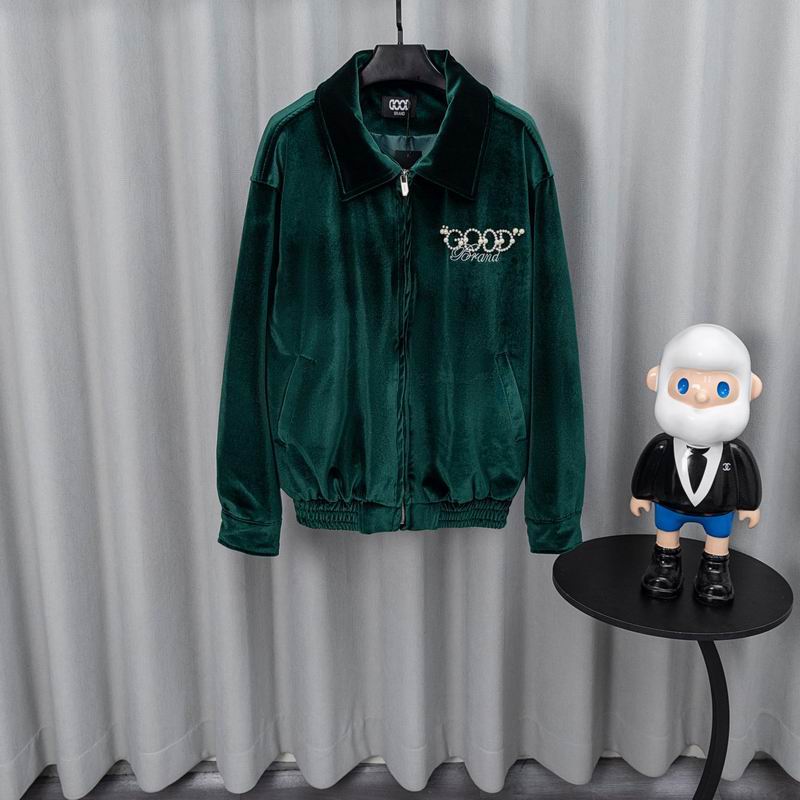 Goodbrand M-2XL tltx01