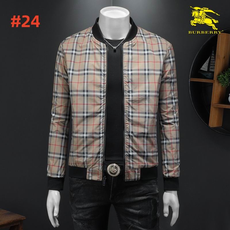 Burberry M-5XL 12yr358