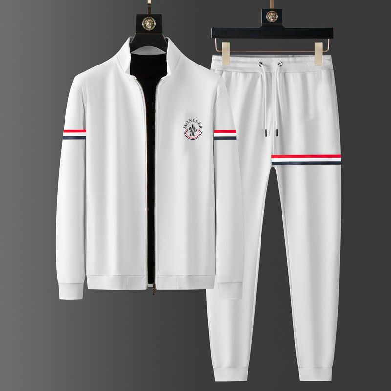 Moncler M-5XL 12yr251