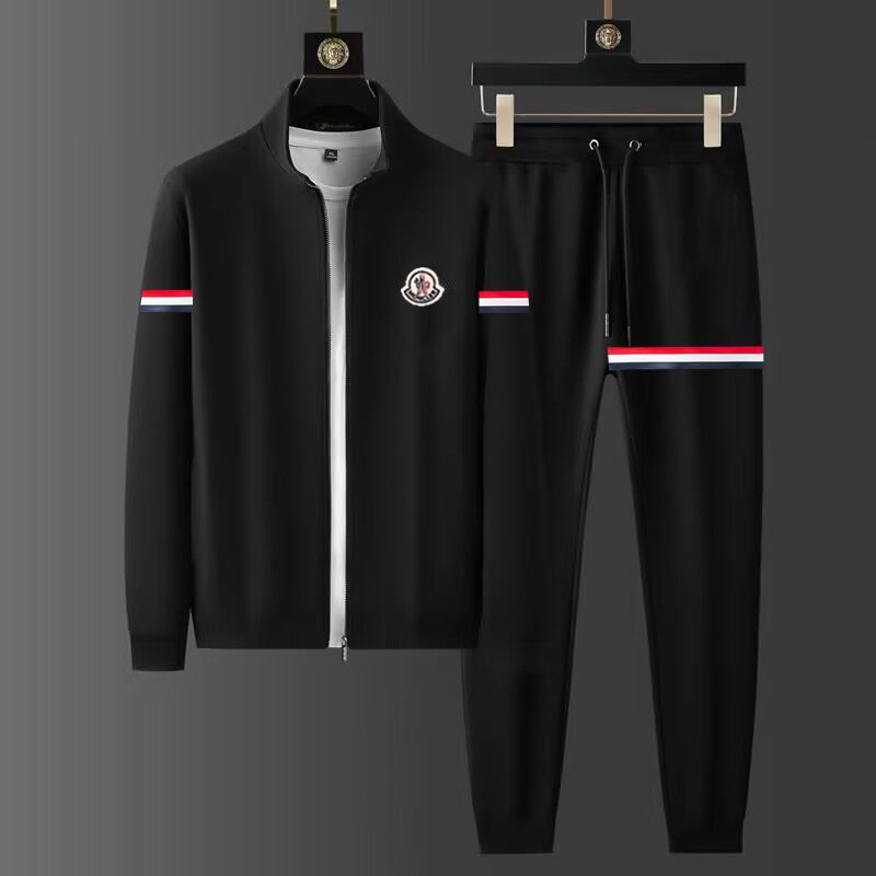 Moncler M-5XL 12yr252