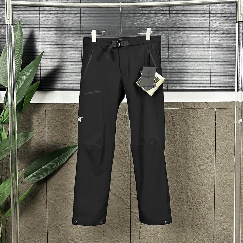 Arcteryx sz28-34 tltxDJ9277