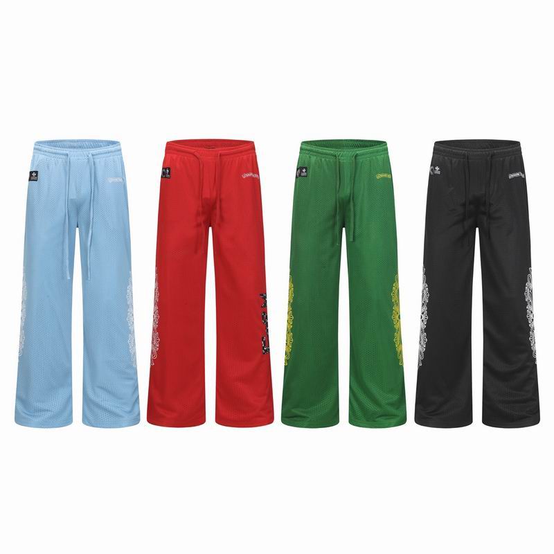 Chrome Hearts S-XL tltx2040