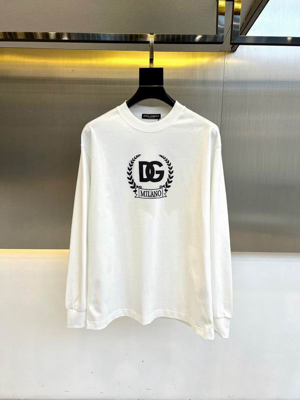 DG S-XL tltx05