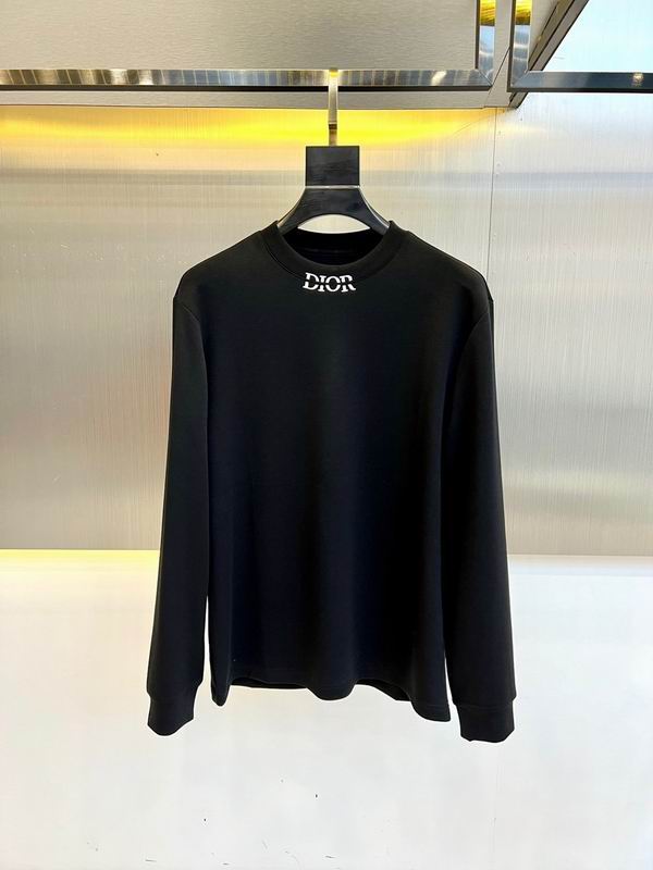 Dior S-XL tltx41