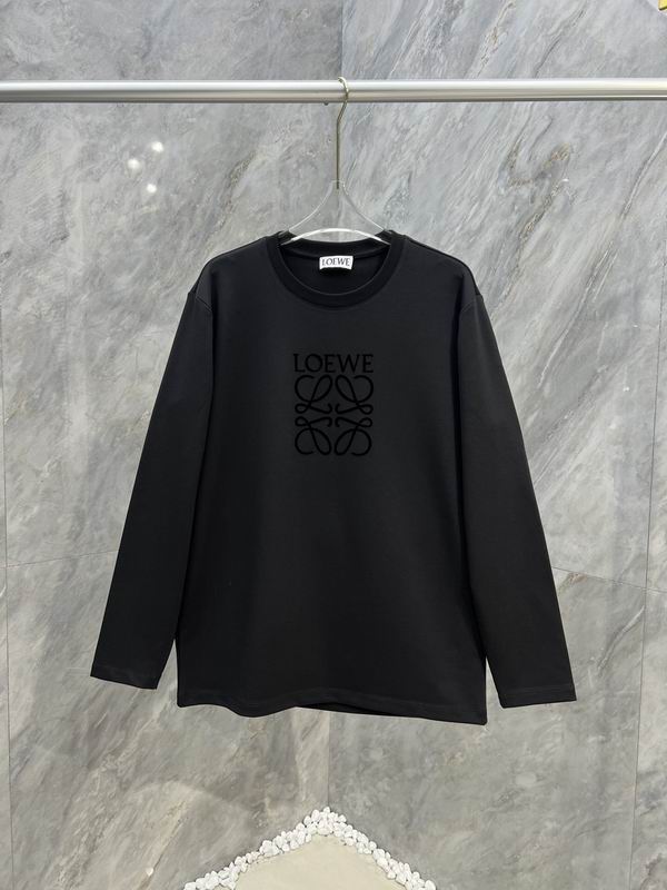 Loewe S-XL tltx02