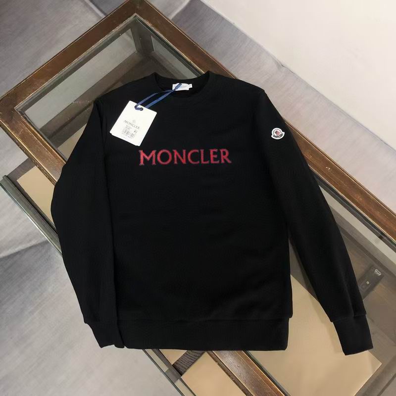 Moncler S-2XL tltx139