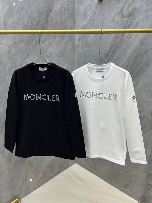 Moncler S-XL tltx143