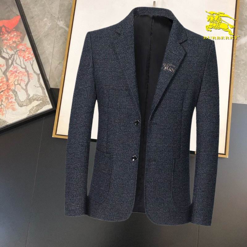 Burberry M-4XL 12yr86