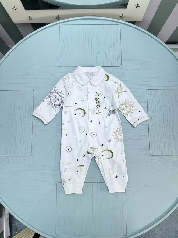 Dior sz66 73 80 90 28