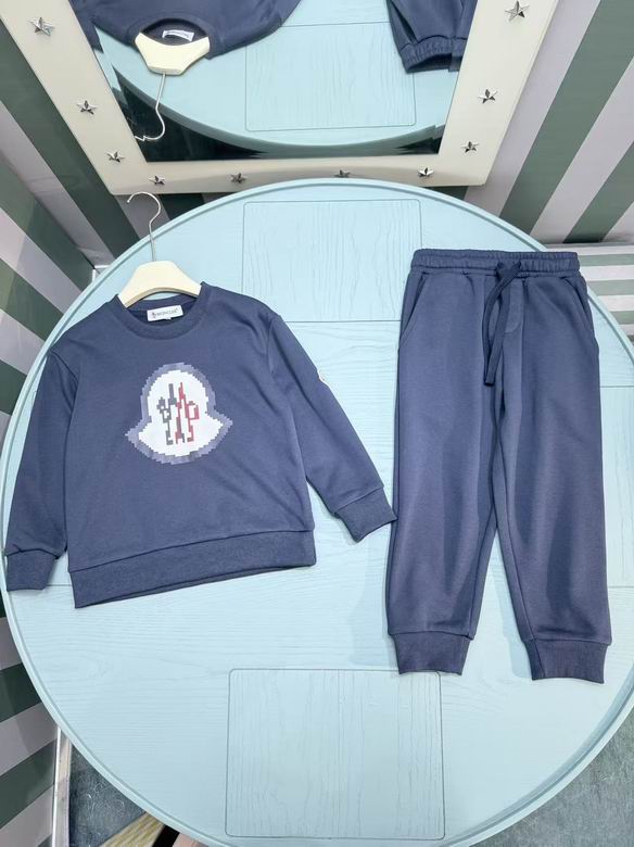 Moncler sz6-9 9-12 12-18 18-24 35