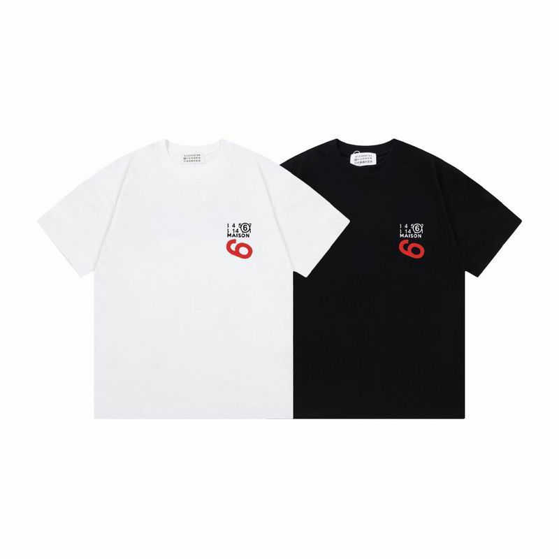 Maison Margiela M-2XL 55txM013