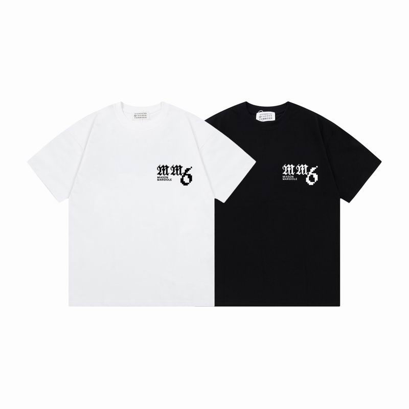 Maison Margiela M-2XL 55txM014