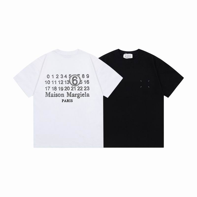 Maison Margiela M-2XL 55txM024